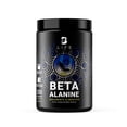 thumbnail image 1 of Beta Alanina B Life 400gr Polvo 200 Servicios, 1 of 6