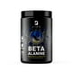 thumbnail image 1 of Beta Alanina B Life 400gr Polvo 200 Servicios, 1 of 6