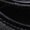 Black, variant on Men's Black Perforated Chunky Platform Lace Up Derby Shoes, Breathable Non-Slip Lug Sole Casual Work Oxfords, Wide Toe Summer Office Walking Footwear