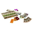 thumbnail image 3 of CMON CMNLRZ001 CMON Lorenzo IL Magnifico Board Game, 3 of 3
