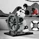 thumbnail image 4 of POP MART Disney Steamboat Willie Series Caja Sorpresa Juguetes Figuras de Acción Anime Kawaii Caixa Caja Misteriosa Muñecas Regalo, 4 of 4