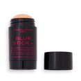 thumbnail image 2 of Revolution Pro Primer Blur Stick Plus Mini 15 gr, 2 of 3