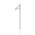 thumbnail image 1 of Farolas LED Toystoory 1:50/1:87 Miniatura Decorativa Verde/Blanco cálido, 1 of 6