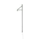 thumbnail image 1 of Farolas LED Toystoory 1:50/1:87 Miniatura Decorativa Verde/Blanco cálido, 1 of 6