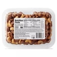 thumbnail image 2 of Goodfield's Peanut Butter Cup Delight, 15 oz., 2 of 2
