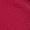 Red, variant on DKNY womens Pull-On Drawstring Pant, s, Red