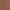 Rust Red, variant on Unique Loom Outdoor Solid Collection Area Rug (10' Square Light Brown/Ivory)