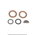 thumbnail image 4 of Remanufactured Cardone P/S Pump, w/o Reservoir Fits select: 1988-1995 TOYOTA 4RUNNER, 1988-1995 TOYOTA PICKUP, 4 of 4