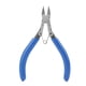 thumbnail image 1 of Cómodas Pinzas Para Cables De Acero Al Cromo Vanadio, Pinzas Para La Nariz, Alta Dureza Para El Procesamiento De Joyas De Reparación Industrial ANGGREK Herramientas, 1 of 8