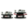 thumbnail image 4 of ProRYDE Suspension Systems 74-1500G LIFTmachine Fits select: 2014-2018 CHEVROLET SILVERADO, 2014-2019 GMC SIERRA, 4 of 6