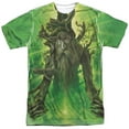 thumbnail image 1 of Lor - Treebeard - Short Sleeve Shirt - Small, 1 of 2