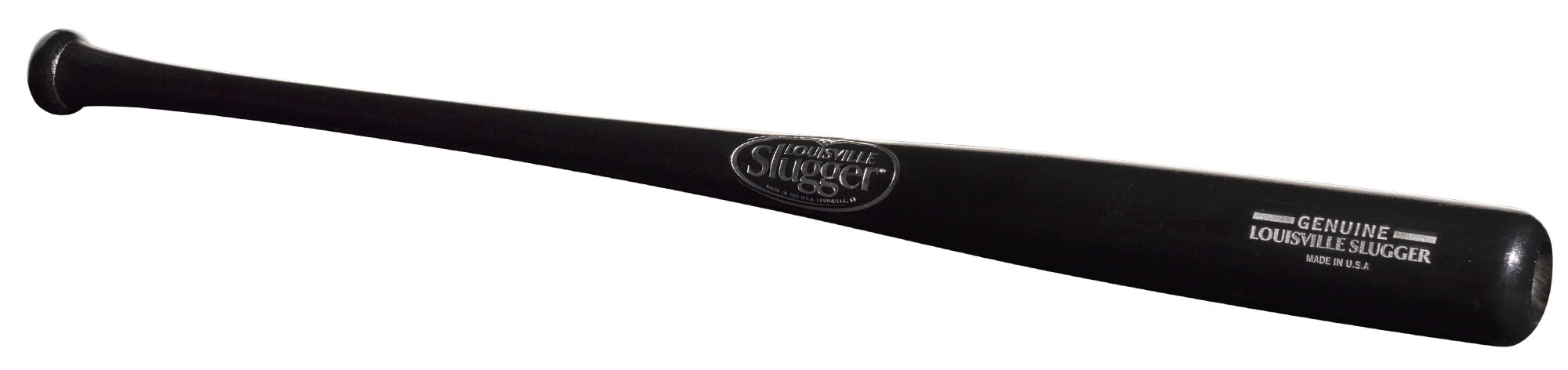 2023 Louisville Slugger Genuine 33" Mix Wood Baseball Bat