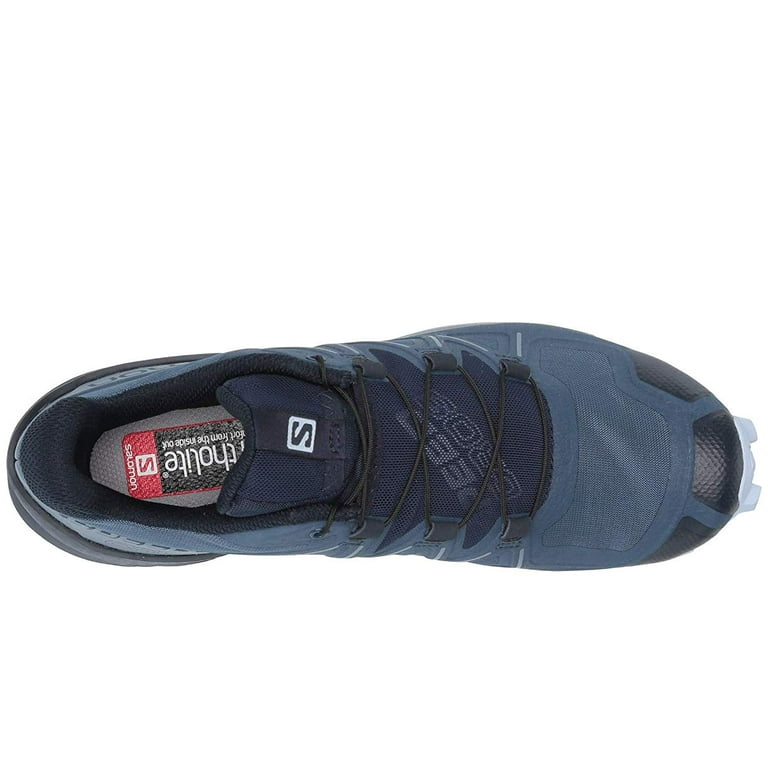 Salomon speedcross outlet 5 navy