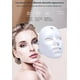 thumbnail image 2 of Mascarilla facial LED Light Therapy Jooley, 7 colores, recargable, 2 of 7