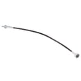 thumbnail image 6 of 20 INCH SPEEDOMETER CABLE EXTENSION FOR GMC CHEVY DODGE FORD PICK UP TRUCK, 6 of 6