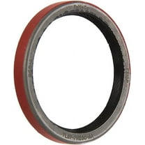 Motorcraft Axle Output Shaft Seal BRS-43 Fits select: 2002-2008 FORD ESCAPE, 2005-2008 MERCURY MARINER