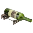 thumbnail image 3 of Cortador de botellas Paquete de cortador de vidrio Máquina de bricolaje DIY Cortador de botellas de vidrio Kit de accesorios de fabricación de corte EOTVIA No, 3 of 7
