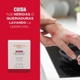 thumbnail image 3 of Jabón en barra Corporal Ozonizado Trioximed 100 g, 3 of 6