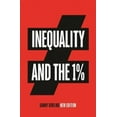 thumbnail image 4 of Inequality and the 1% (Entièrement Mis à Jour Nouvelle Édition), 4 of 5