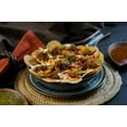 thumbnail image 2 of Doña Adela Cochinita Pibil Ready to Eat 4 Pack, 2 of 3