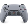 thumbnail image 1 of Control inalámbrico Sony Playstation 5 Dualsense, Edición Limitada 30 Aniversario; ZFI-ZCT1W, 1 of 2