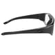 thumbnail image 3 of Gafas Protectoras, Gafas De Baloncesto, Gafas Deportivas, Gafas Protectoras Para Baloncesto, Gafas De Fútbol, ​​para Niños OTVIAP negro, 3 of 8