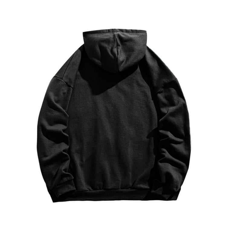 Women Zip Up Hoodie Fashion Punk Sport Coat Hip Hop Joggers