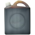 thumbnail image 4 of Pearl River Bridge Superior Soy Sauce, Dark, 60 Ounce, 4 of 5