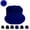 Blue, variant on LED Bucket Hat for Men Women Lightweight Breathable Fashion Caps Light Up Party Bucket Hat for Night Out