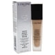 thumbnail image 1 of Base de maquillaje Lancome Teint Idole Ultra 24H Wear & Comfort SPF 15 # 025 Beige Lin 1 oz, 1 of 3