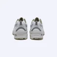 thumbnail image 5 of New Balance Fashion Shoes Men's Sneakers U530NEC, 5 of 5