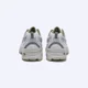 thumbnail image 5 of New Balance Fashion Shoes Men's Sneakers U530NEC, 5 of 6