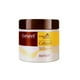 thumbnail image 1 of Mascarilla capilar con colágeno Karseell Maca Power de 500 ml para reparar profundamente el cabello dañado, hidratarlo y darle brillo, 1 of 5