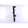 thumbnail image 3 of Nissens 65304 Radiator, 3 of 4