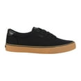 thumbnail image 7 of Lugz Men's Flip Oxford Sneakers, 7 of 7