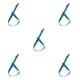 thumbnail image 3 of Advancent Correa de cubo de nailon para exteriores, ancha, ajustable, con hebilla a presión, herramienta de alimentación de agua para caballos, Type2 NO2, 3 of 6