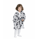 thumbnail image 4 of Batita supersoft CHIQUI MUNDO Classic Mickey Talla 3-4 años, 4 of 4
