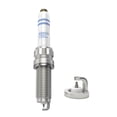thumbnail image 3 of Bujía Bosch 8169 Doble Platino OE Fit, 3 of 9