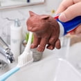 thumbnail image 3 of Toothpaste Prank Accessory, 3 of 5