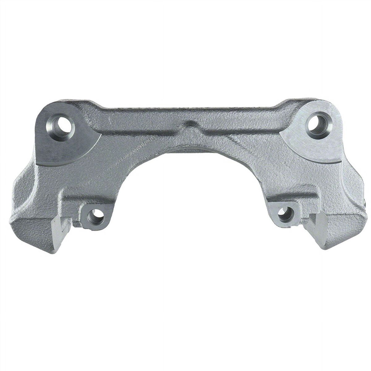 Motorcraft BRACKET (P)