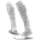 thumbnail image 1 of Calcetines de fútbol Calcetines de fútbol antideslizantes para hombre, 1 of 4
