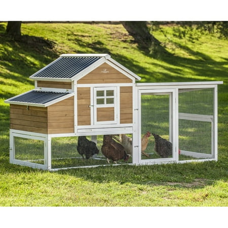 Tucker Murphy Pet Balanchine Xl Barn En Coop