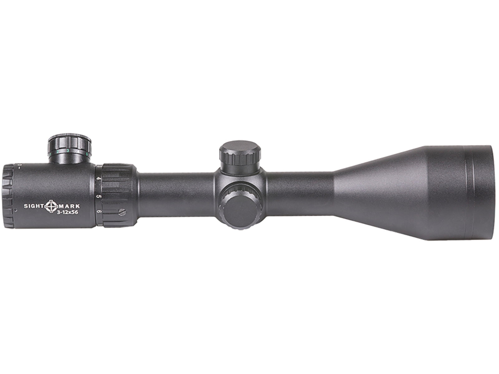 Core HX Scope