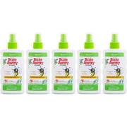 Quantum Research Buzz Away Extreme Spray 8 oz. (Multi-Pack) 5