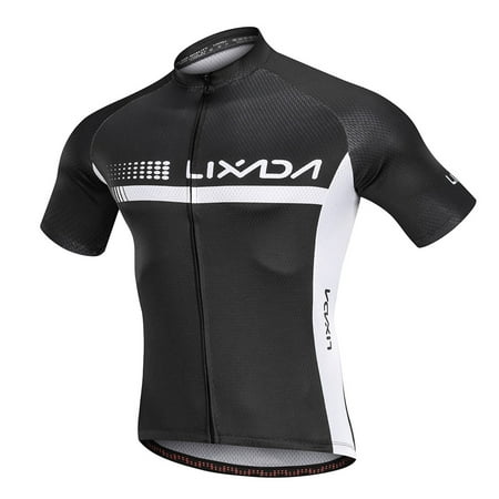 Bike Jerseys Bicycle Warehouse