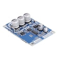 thumbnail image 2 of Controlador sin escobillas Hall Likrtyny 500W PWM DC 12V-36V, 2 of 9