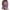 Purple, variant on Dezsed Women's Knit Pullover Sweater Clearance Sweaters for Women Solid Color Long Sleeve Pullove Round Neck Shirt Sweater Tops