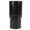 Black, variant on Gutter Downspout Diverter Rainwater Diverter, Rainwater Collection System, 3.15 Inch Round Dowspout Diverter, Diverts Water Into Rain Barrel for Irrigation and Aquarium