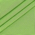 thumbnail image 6 of Reusable Quick Drying Cooling Cloth Light weight Sweat Absorbent Sports Towels for Sports Travel, 6 of 18