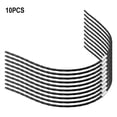 thumbnail image 1 of 10Pcs Trimmer Line For Bosch F016800431&F016F04841 Replace Trimmer Line For Afs 23 To 37 Lawn Mower Grass Cutter Trimmer Line, 1 of 7